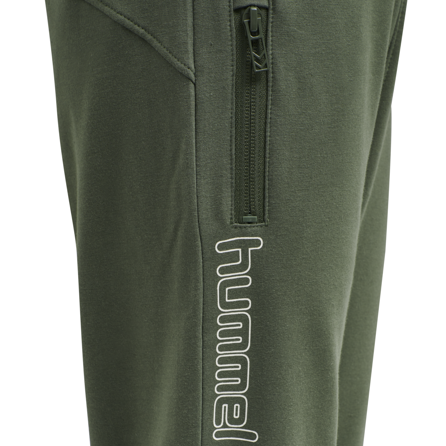 hmlOCHO PANTS, 6173, packshot