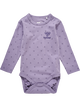 LAVENDER GRAY