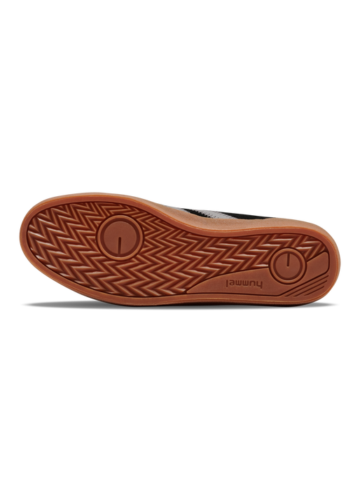 DIAMANT LX-E SD, ANTHRACITE, packshot