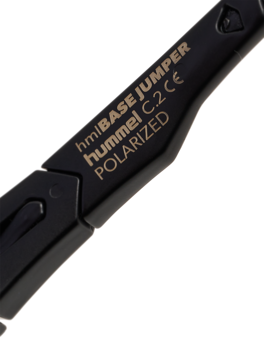 hmlBASE JUMPER, 2001, packshot