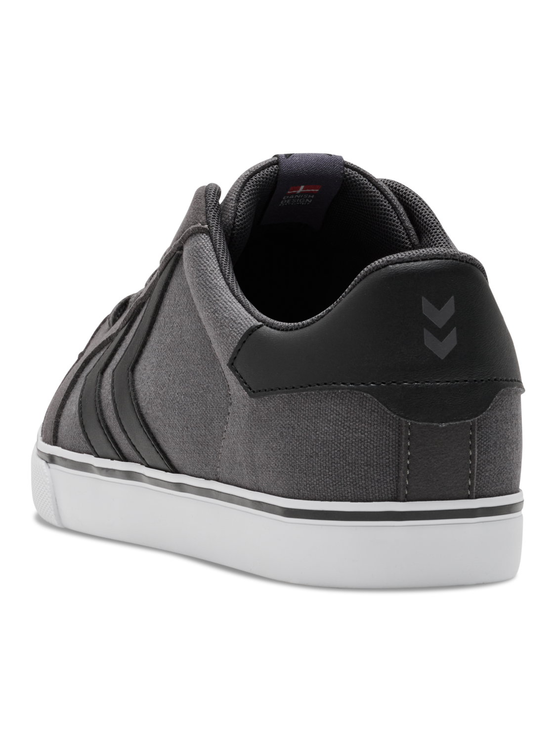 LEISURE LX-E, MAGNET, packshot