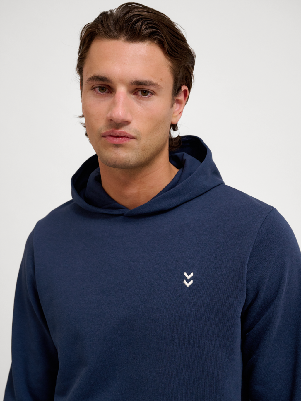 Sweat hoodie dress sales