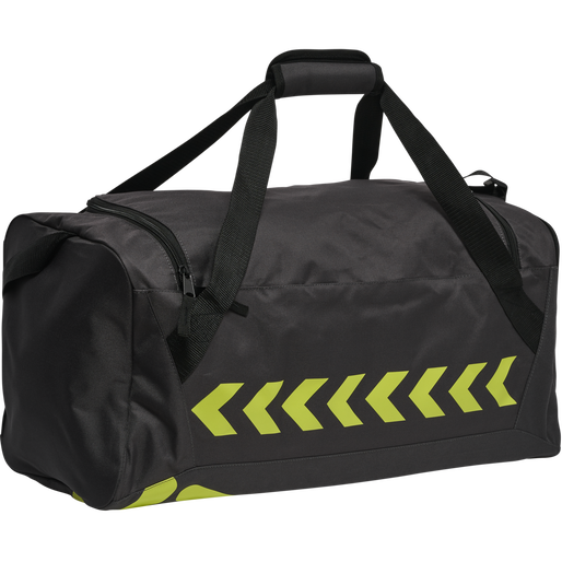 hmlACTION SPORTS BAG, 2162 hmlACTION SPORTS BAG, 2162, packshot