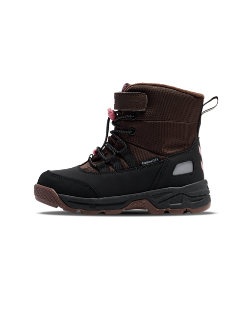 SNOW BOOT TEX, PEPPERCORN, packshot