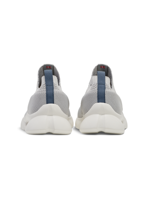 TATUM SEAMLESS, LUNAR ROCK TATUM SEAMLESS, LUNAR ROCK, packshot