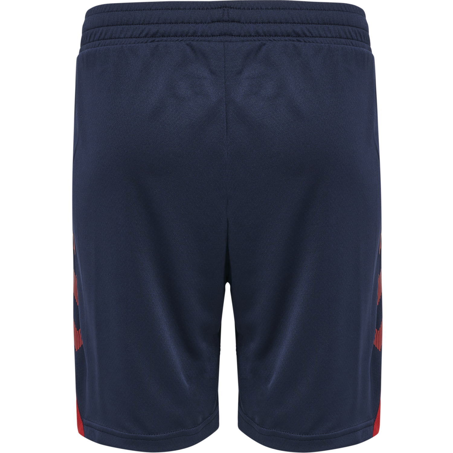 hmlGG12 ACTION SHORTS KIDS, 8388, packshot