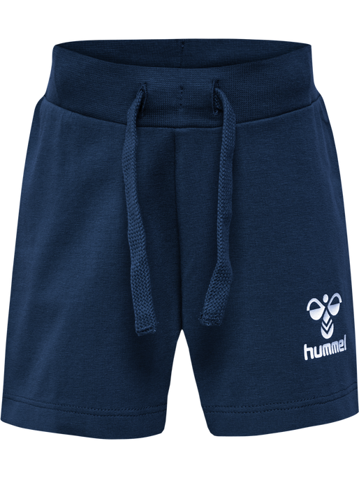 hmlAZUR SHORTS, 7459, packshot