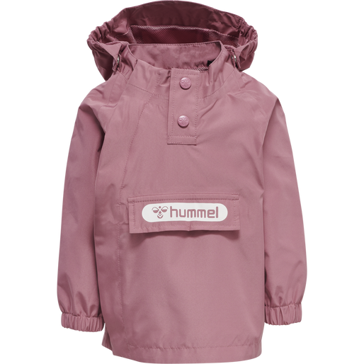 hmlOJO JACKET, 4866, packshot