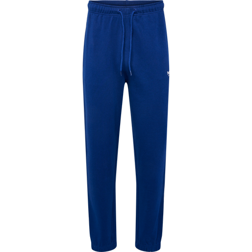 hmlLGC GABE SWEATPANTS, 7424, packshot