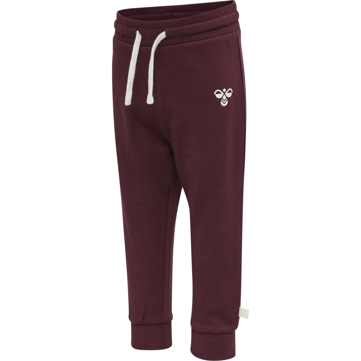 hmlARINO CREWSUIT, 3118, packshot