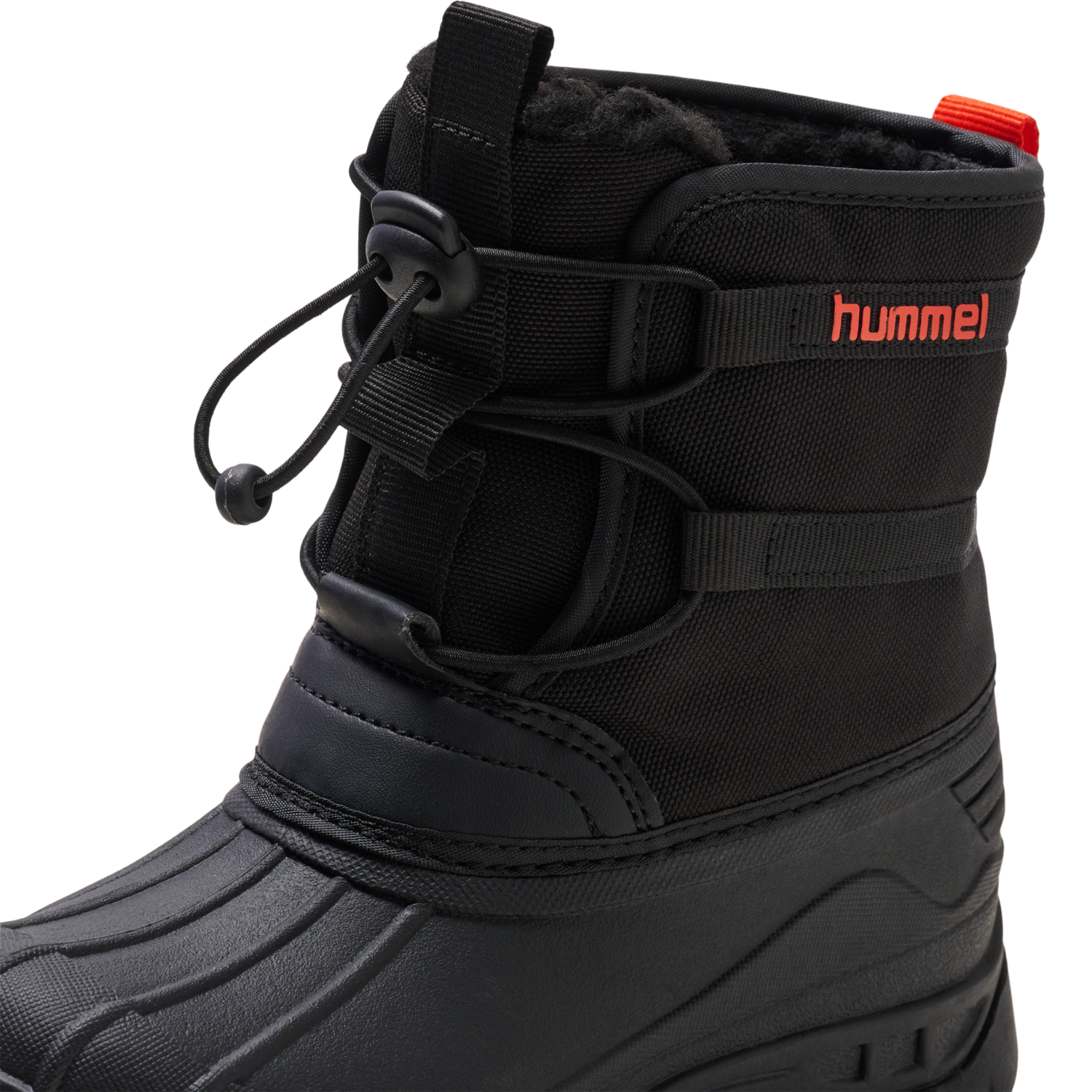 ICICLE LOW JR, 2001, packshot