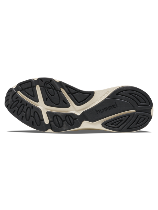 MARATHONA REACH LX, NAVY, packshot