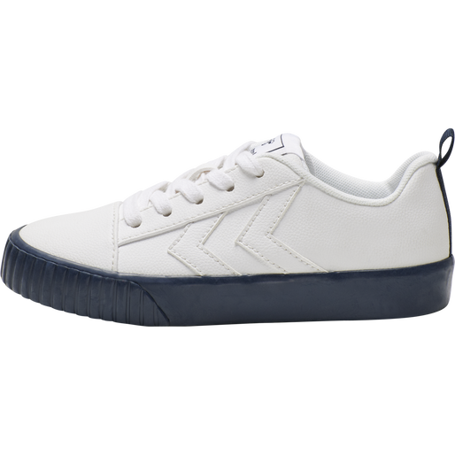 BASE COURT CLASSIC JR, BLUE NIGHTS BASE COURT CLASSIC JR, BLUE NIGHTS, packshot