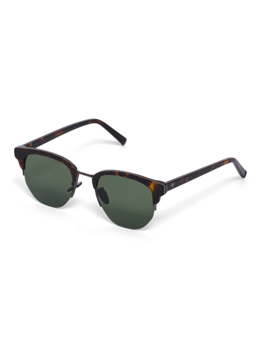 hmlCLUB, 8170, packshot