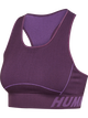 PLUM PERFECT/BELLFLOWER MELAN