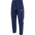DRESS BLUES