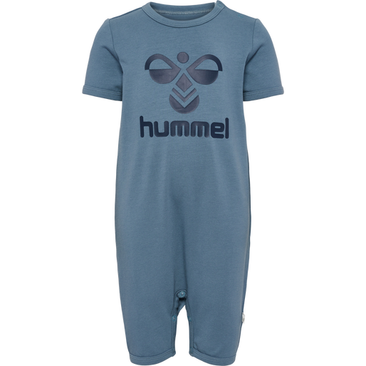 hmlMADS BODYSUIT S/S, 6471, packshot