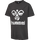 ASPHALT