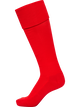 TRUE RED/TRUE RED