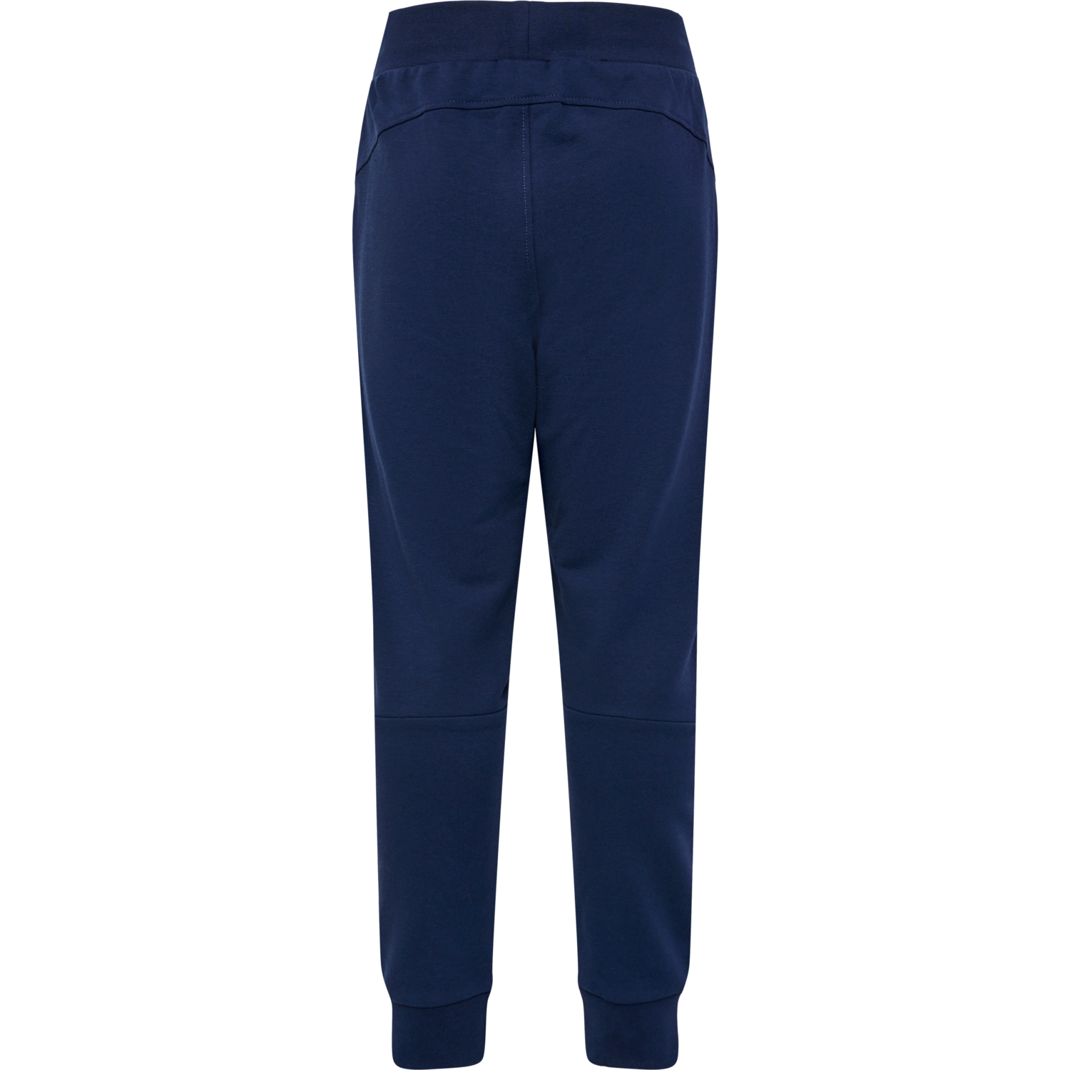 hmlATLAS ADJUSTABLE WAIST PANTS, 1009, packshot