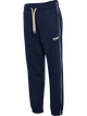 DRESS BLUES