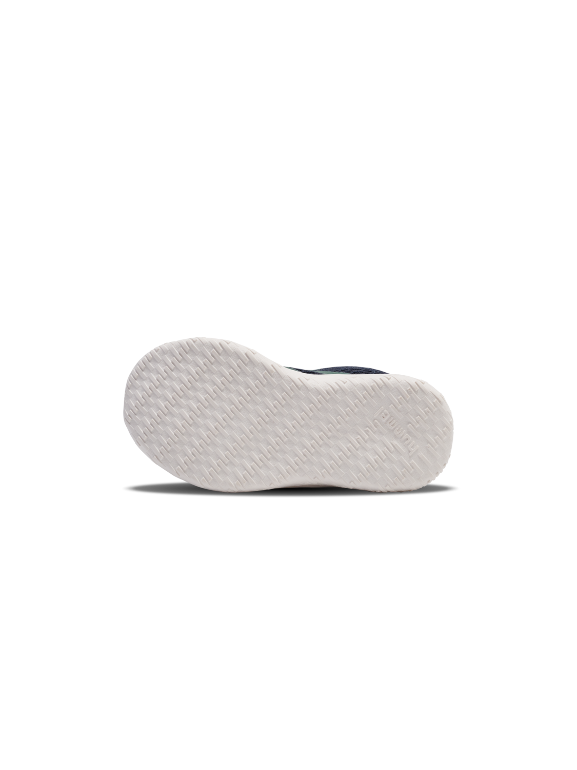 ACTUS ML RECYCLED INFANT, DARK NAVY, packshot