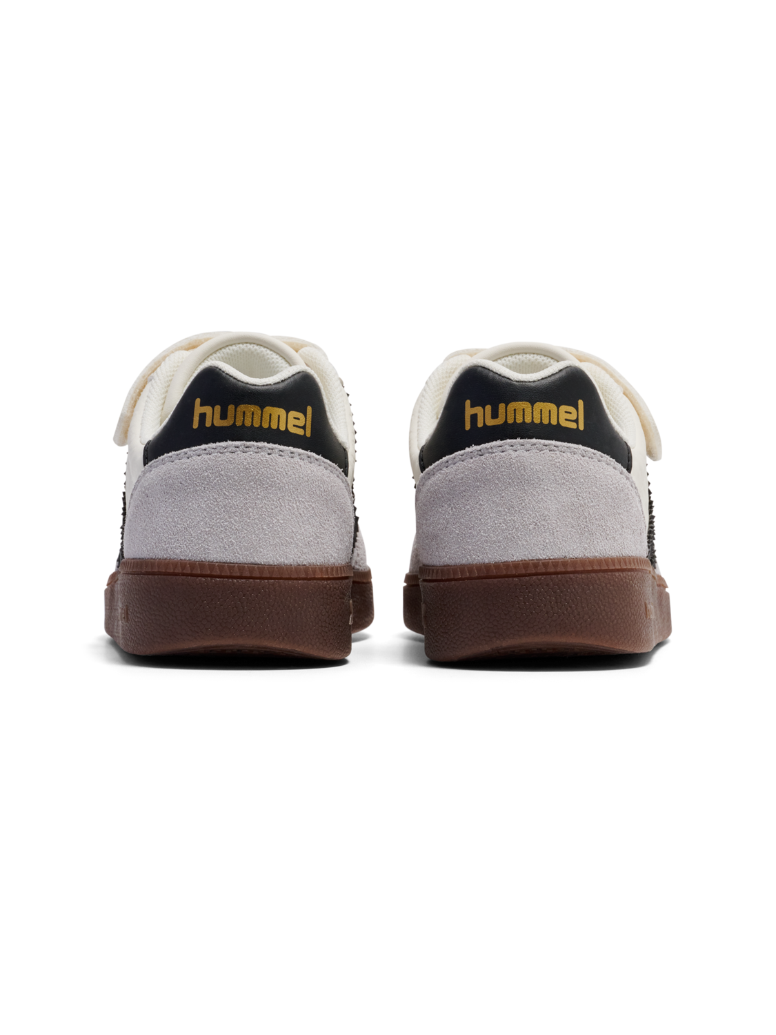 VM78 CPH LS JR, WHITE/BLACK, packshot