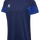 MARINE
