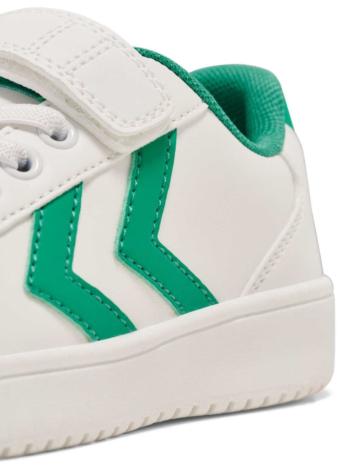 DERBY COURT JR, GOLF GREEN, packshot