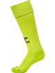 LIME POPSICLE/BLACK