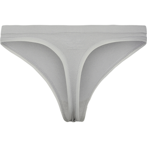 hmlJUNO SEAMLESS THONG, PALOMA, packshot