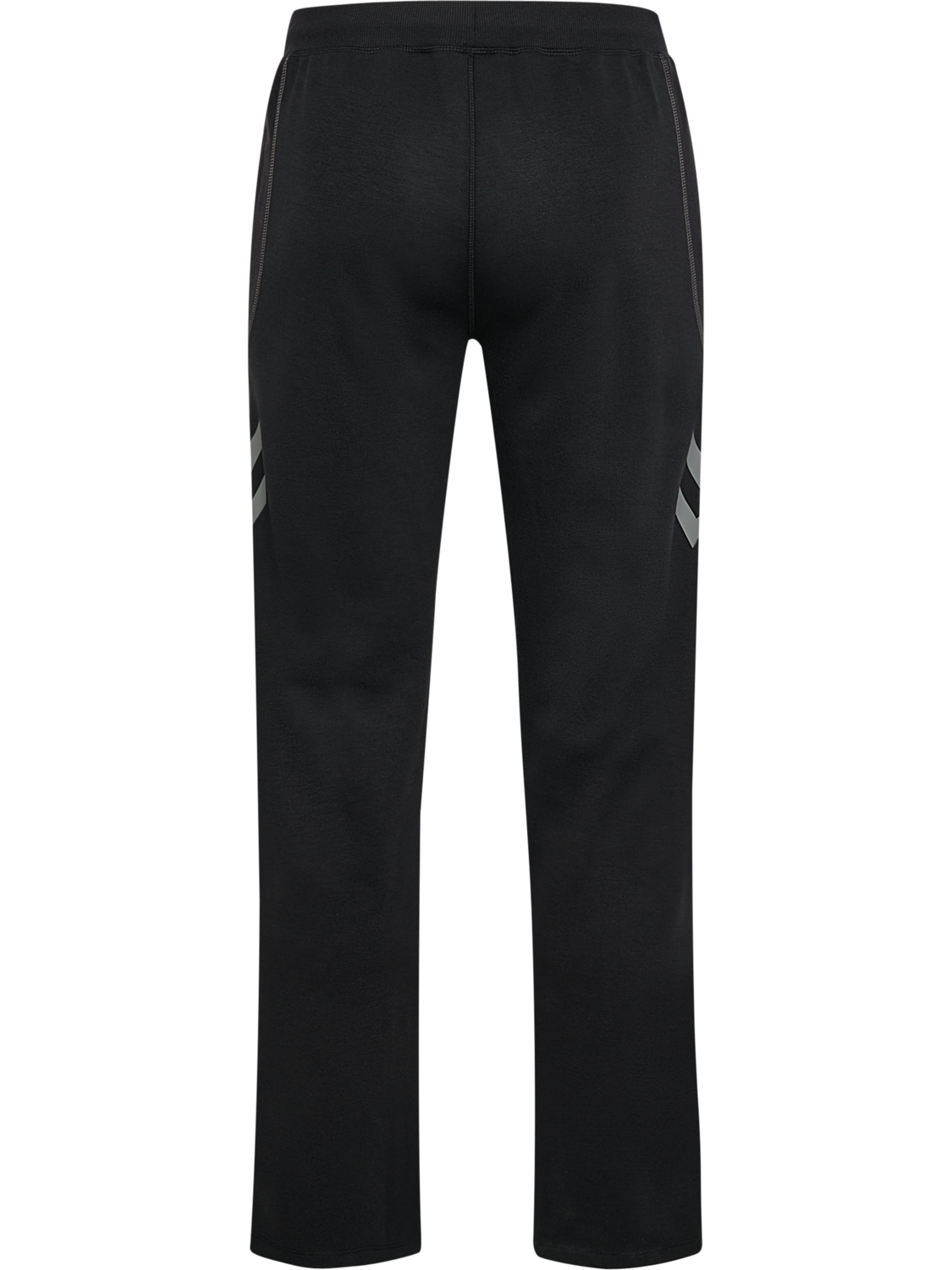 hmlMOVE 2.0 PANTS, BLACK, packshot
