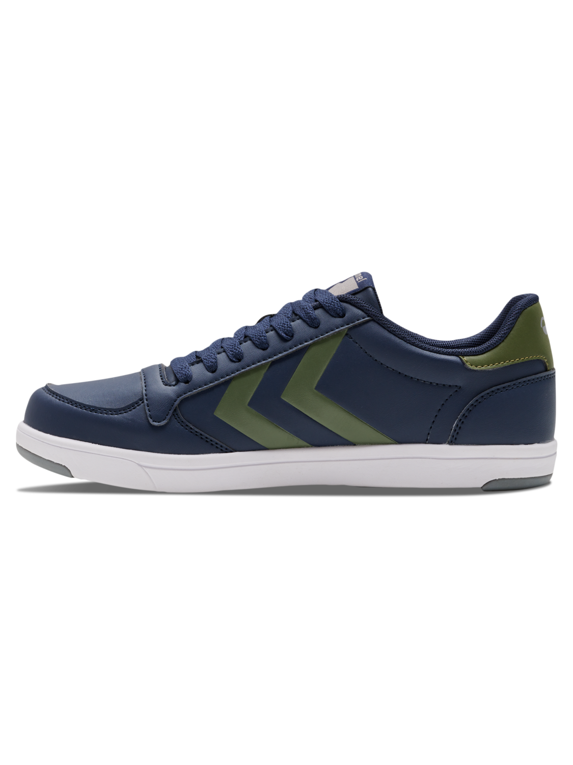 STADIL LIGHT, DARK NAVY/OLIVE NIGHT, packshot