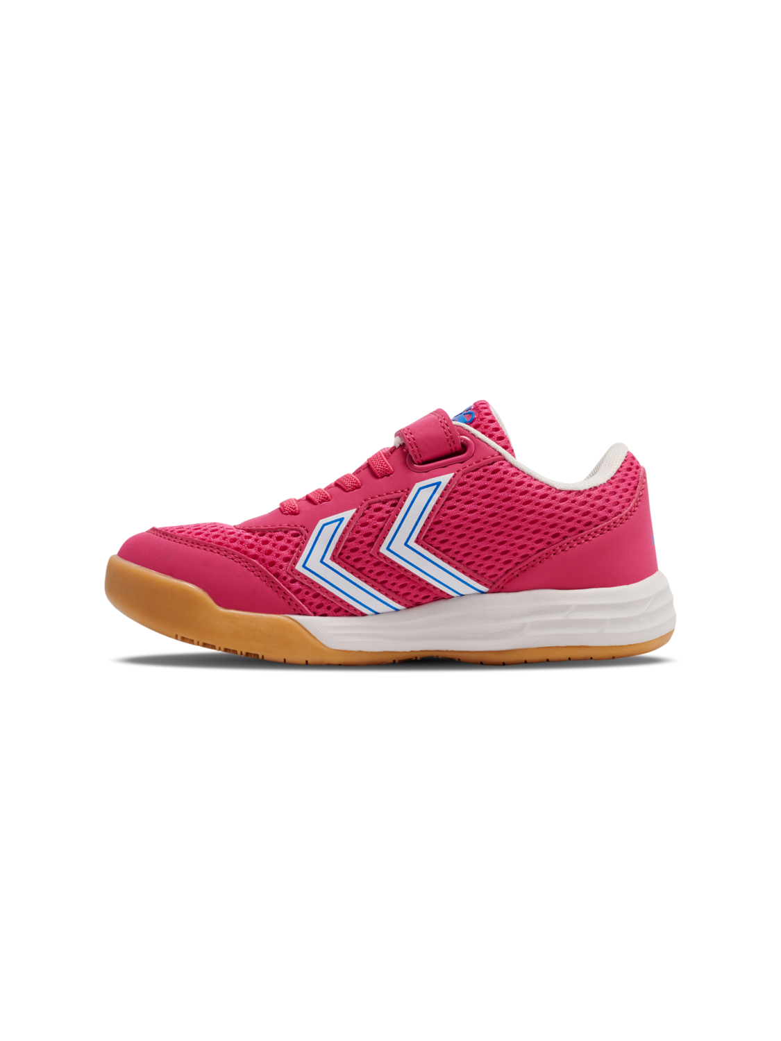 MULTIPLAY FLEX VC JR, RASPBERRY SORBET, packshot