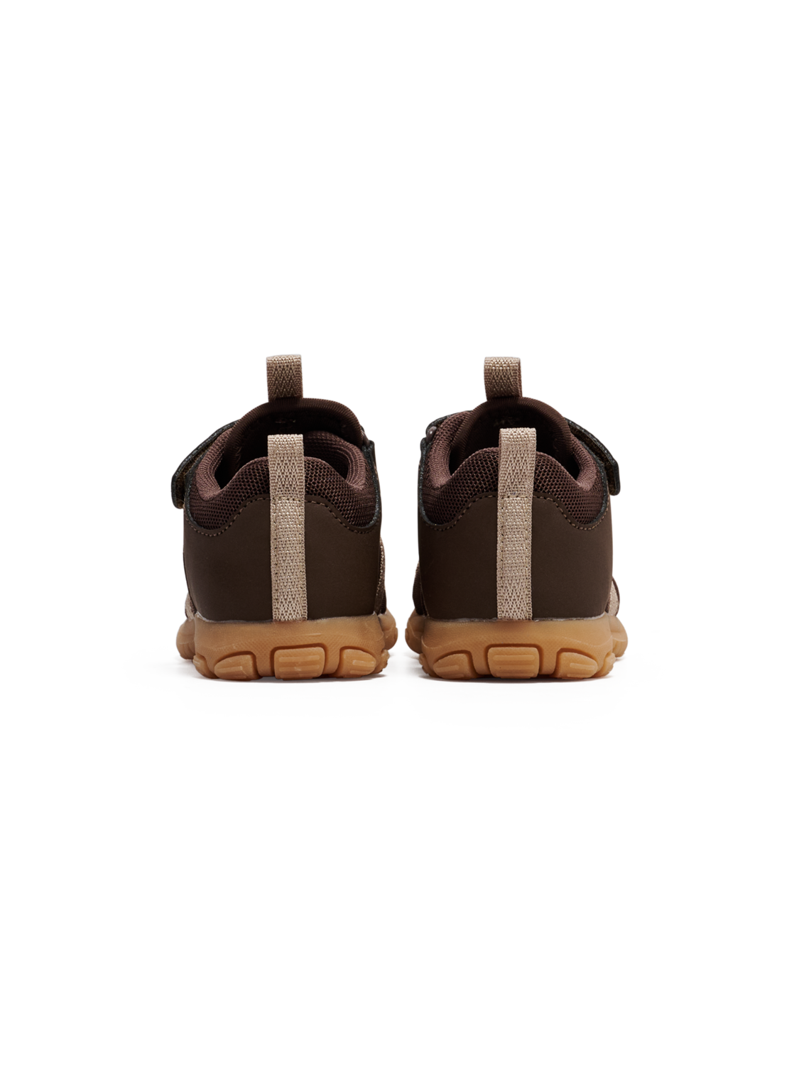 SANDAL SPORT INFANT, RAIN DRUM, packshot