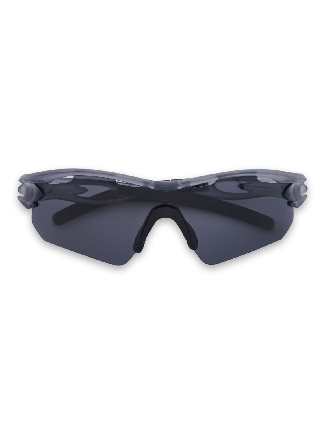 hmlAGILITY, 8169, packshot