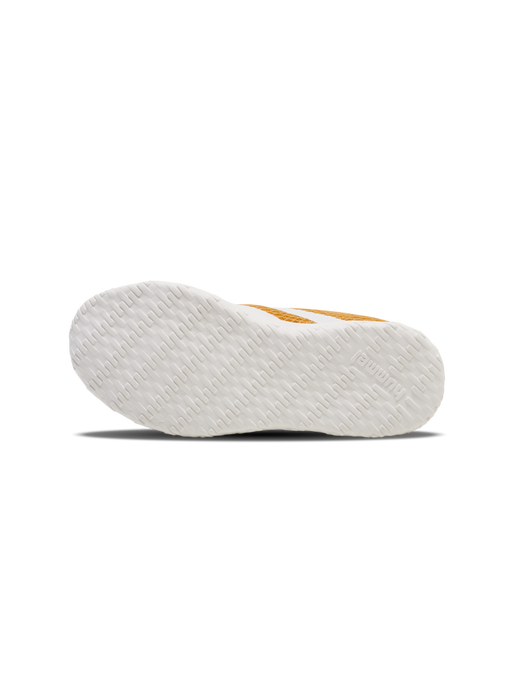 ACTUS  RECYCLED JR, BUTTERSCOTCH, packshot
