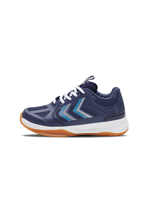 INVENTUS REACH LX JR, 7666, packshot