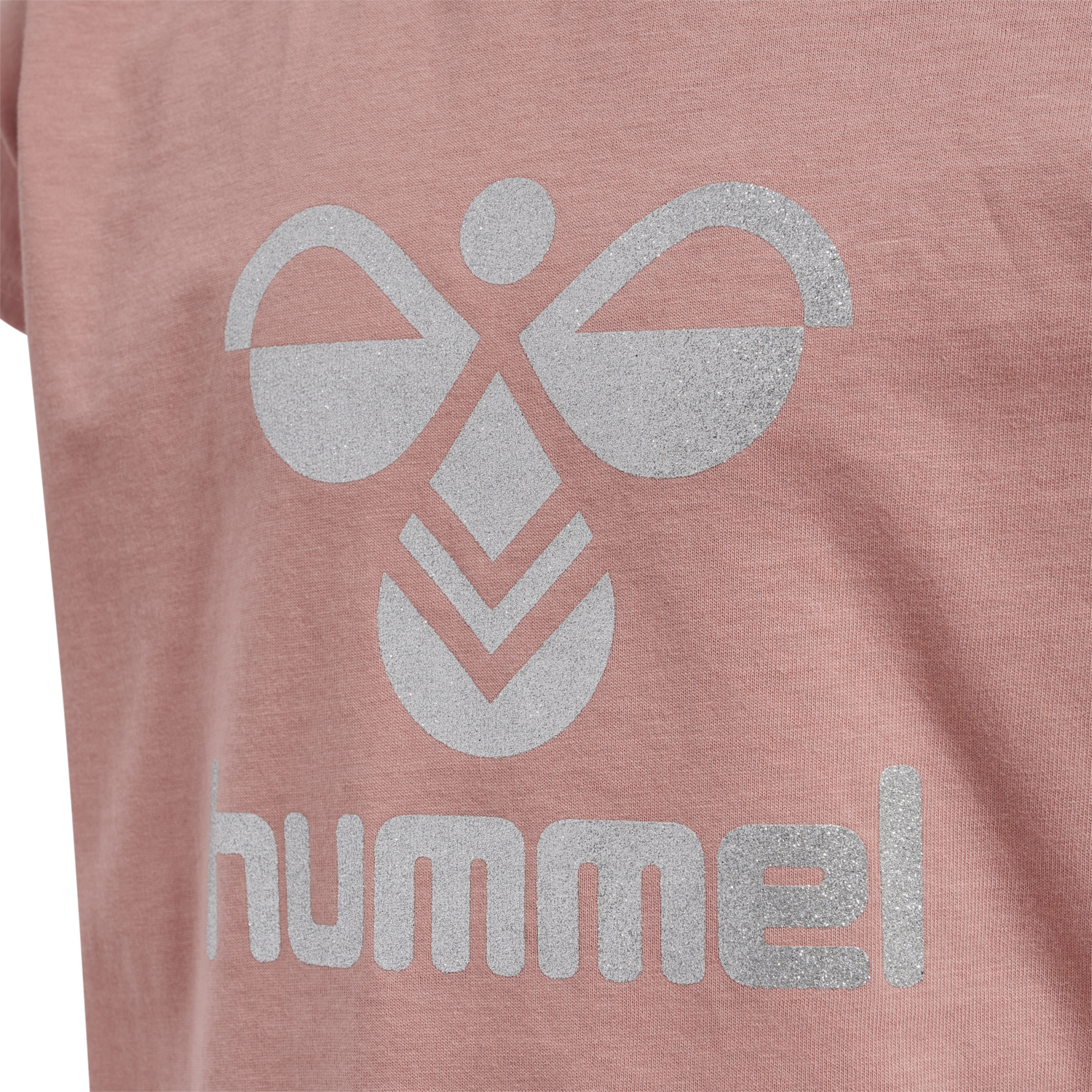 hmlKIRA SHORTS SET, 4768, packshot