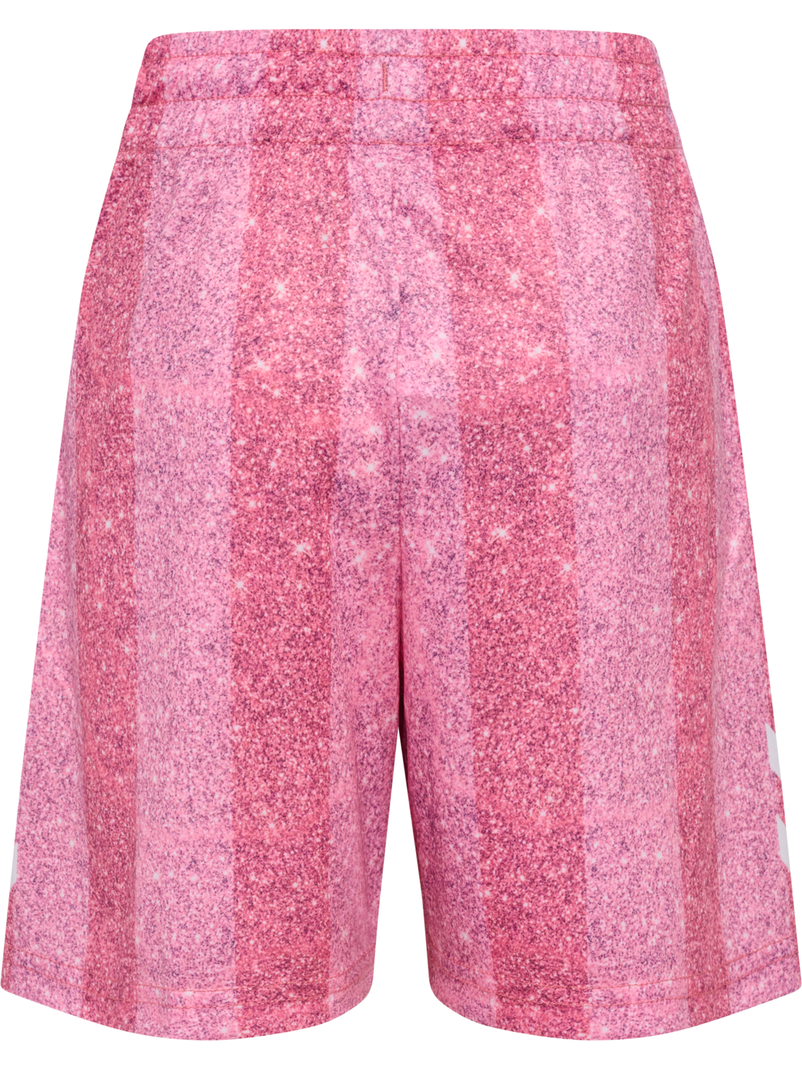 hmlSHIMMER SET, CHATEAU ROSE/BRIGHT WHITE, packshot