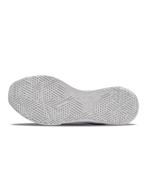 DAGAZ V, WHITE/GREY, packshot