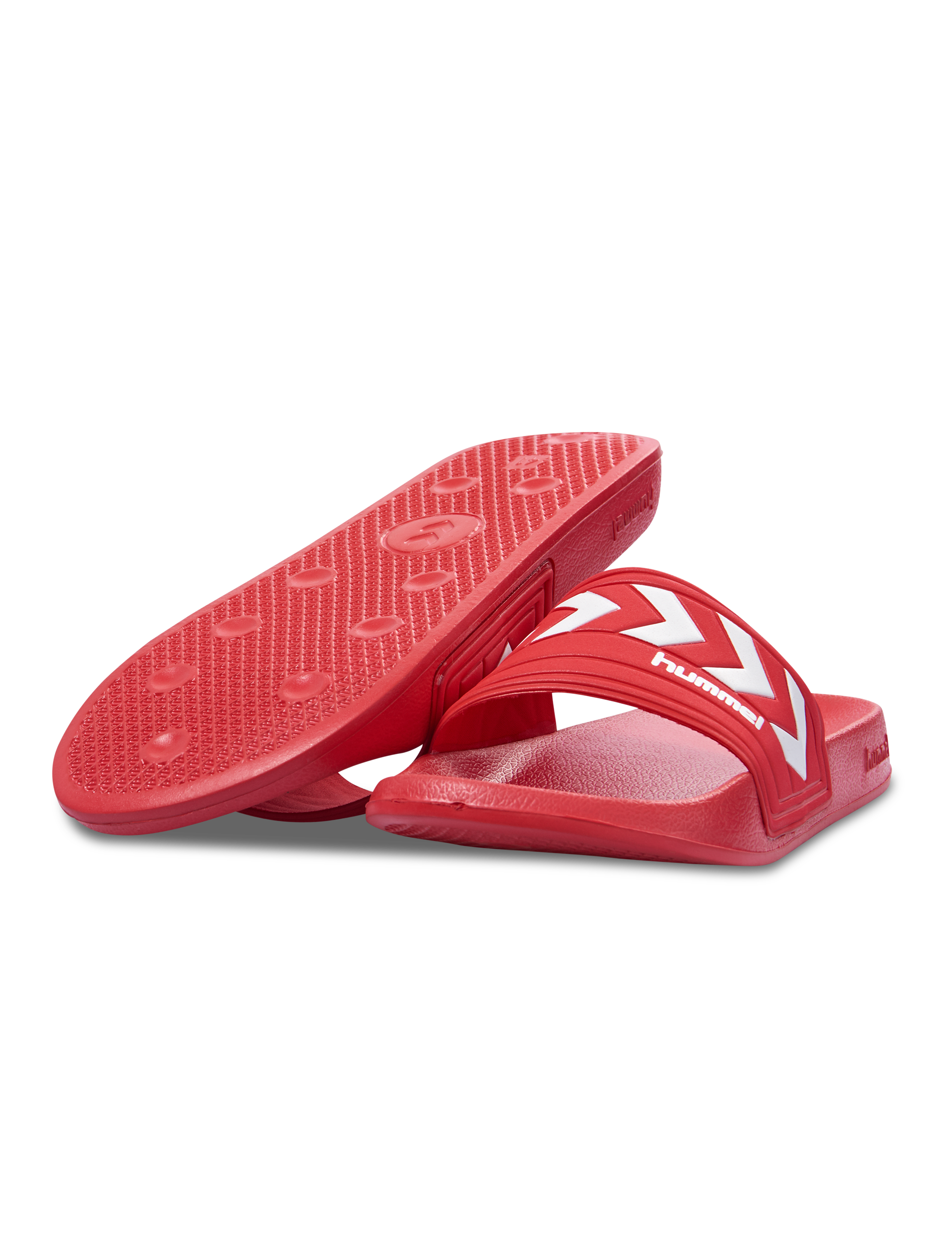 LARSEN SLIPPER SMU, 3062, packshot