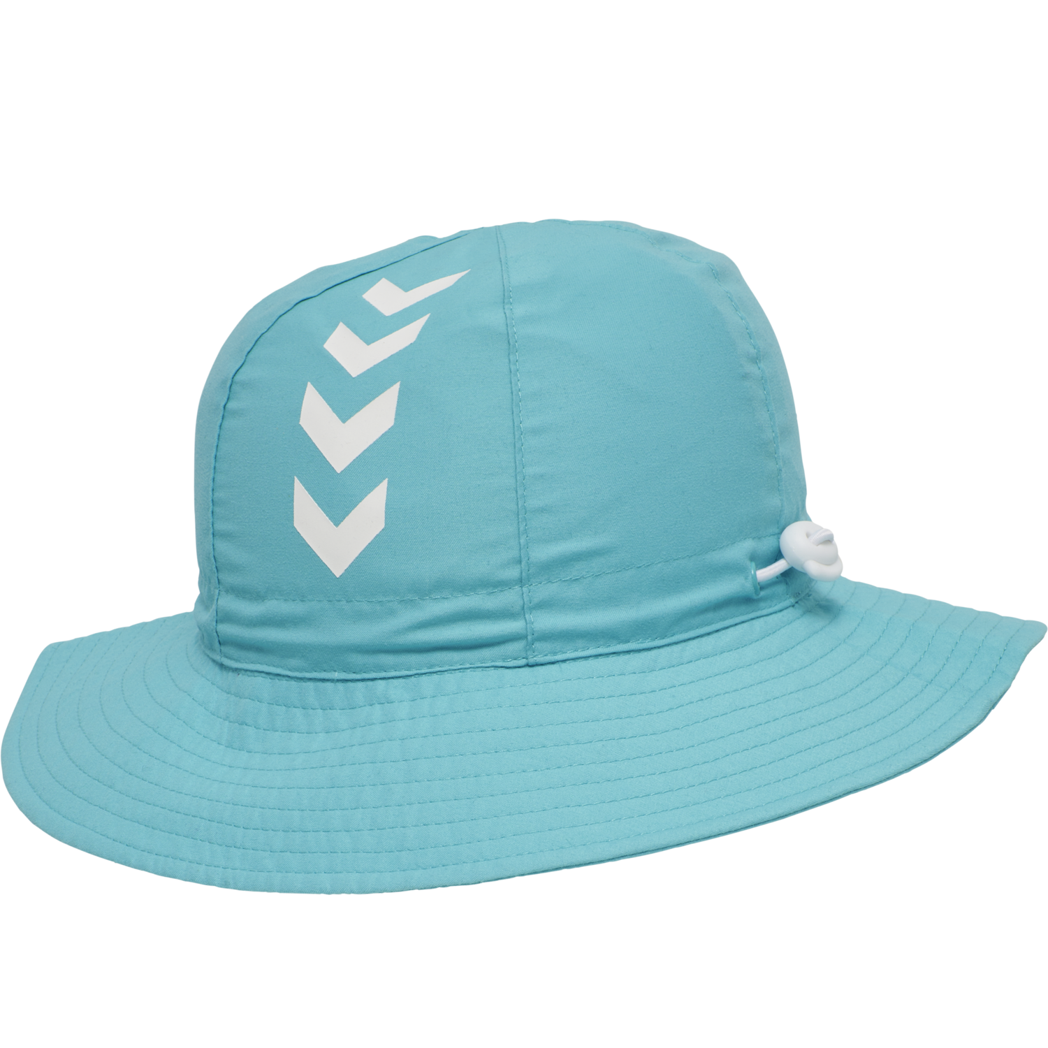 hmlSTARFISH HAT, 7905, packshot