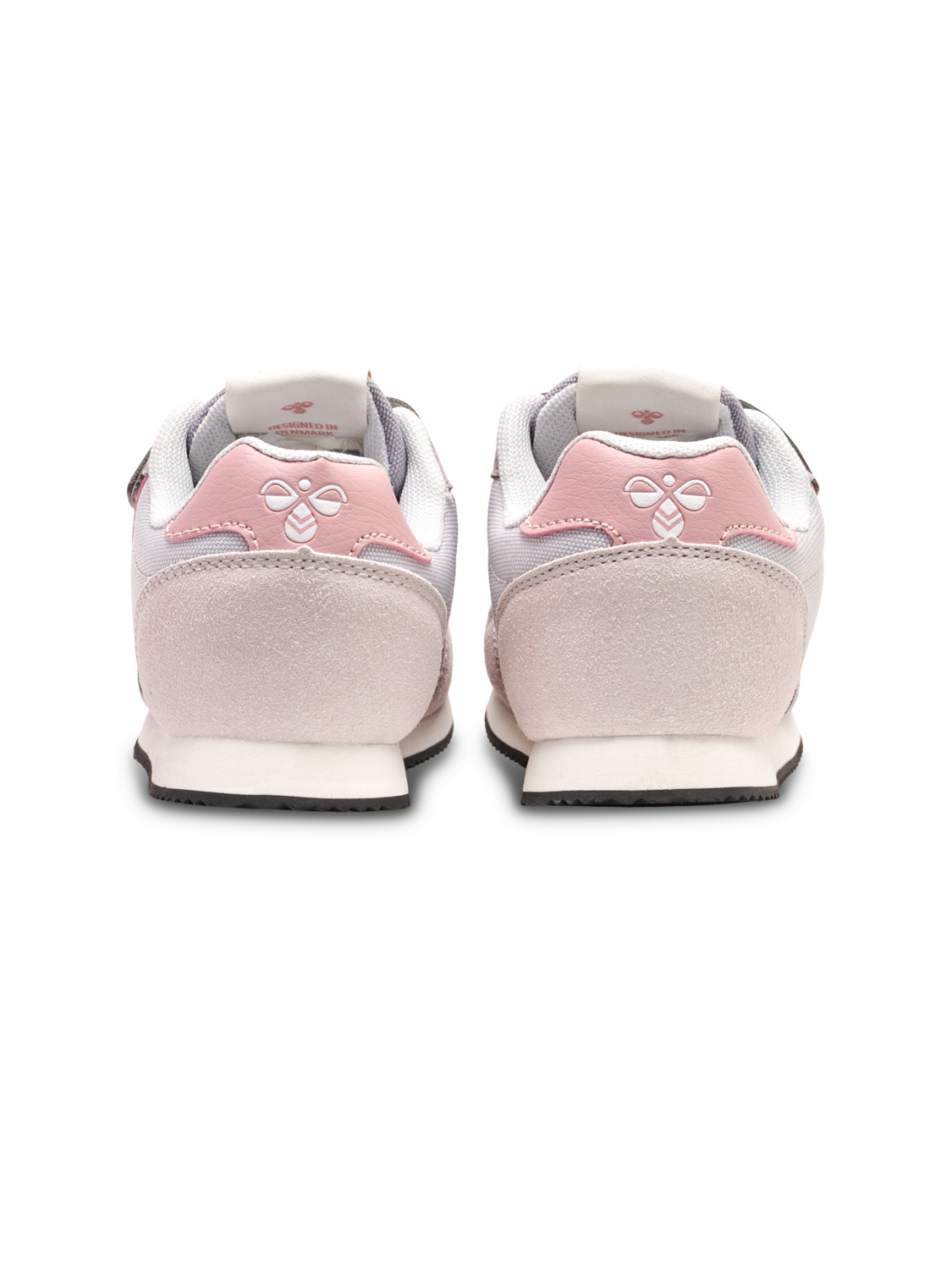 REFLEX DOUBLE MULTI JR, ALLOY, packshot