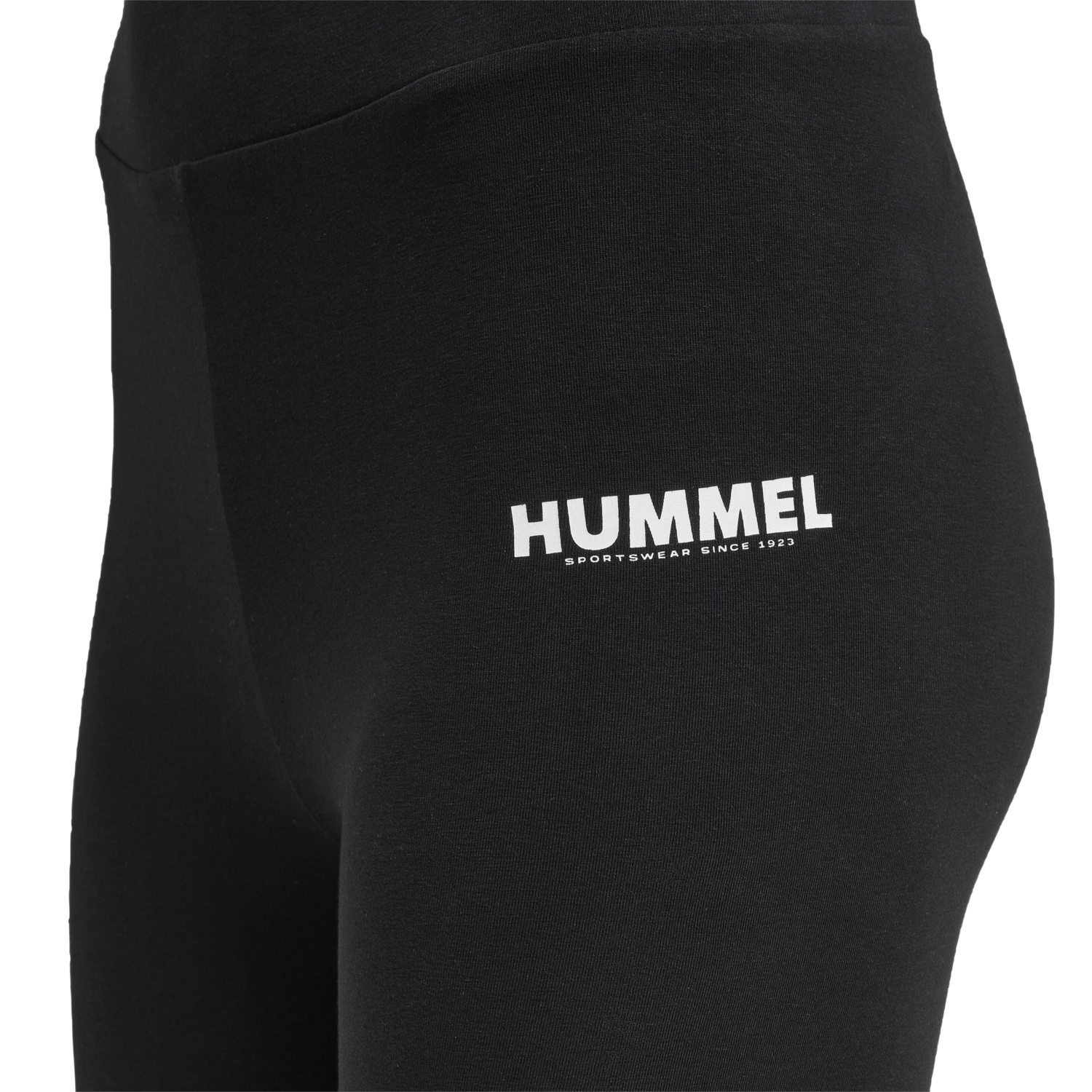 hmlLEGACY 2-PACK HIGH WAIST TIGHTS, 2108, packshot