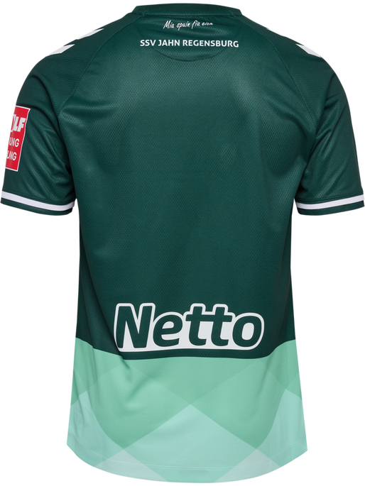 RGB 23/24 3RD JERSEY S/S, 5069, packshot