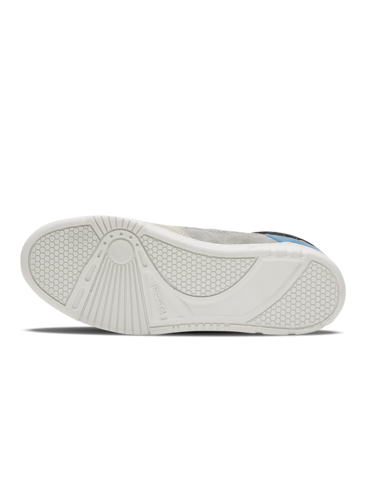 POWER PLAY MULTI COLOR, 1923, packshot