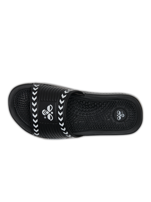 CAM POOL SLIDE, 2001, packshot