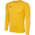 SPORTS YELLOW