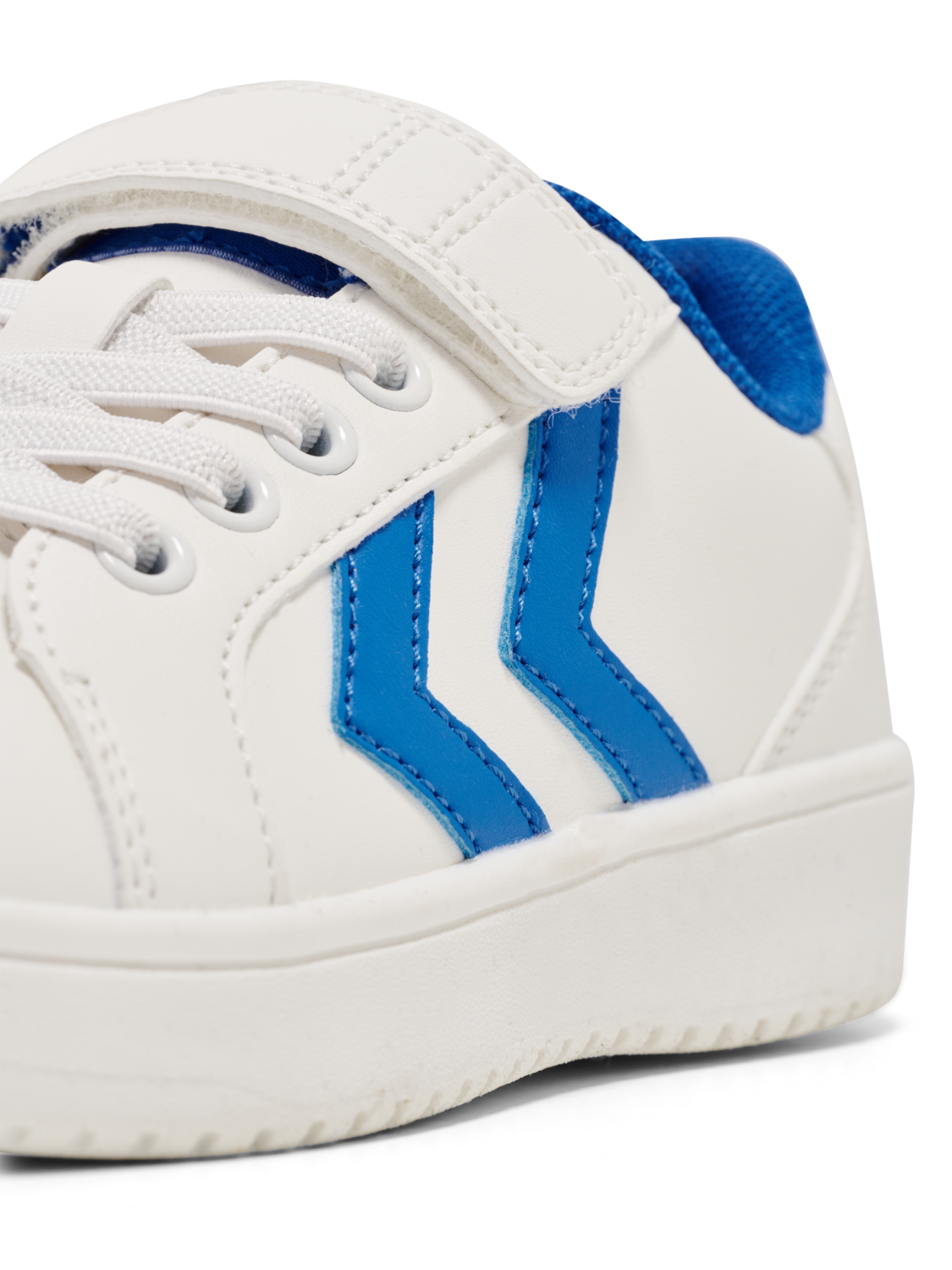 DERBY COURT JR, LAPIS BLUE, packshot